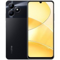 Celular Realme C51 RMX3830 Dual Chip 128GB 4G