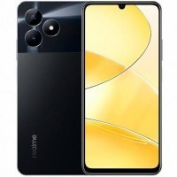 Celular Realme C51 RMX3830 Dual Chip 256GB 4G no Paraguai