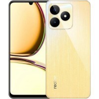 Celular Realme C53 RMX3760 Dual Chip 128GB 4G