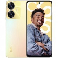 Celular Realme C55 RMX3710 Dual Chip 128GB 4G