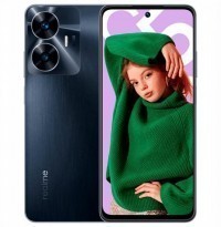 Celular Realme C55 RMX3710 Dual Chip 256GB 4G