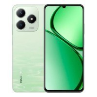 Celular Realme C63 RMX3939 Dual Chip 256GB 4G