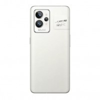 Celular Realme GT2 Pro RMX3301 Dual Chip 256GB 5G
