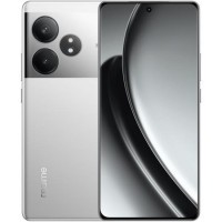 Celular Realme GT6 RMX3851 Dual Chip 256GB 5G