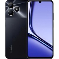 Celular Realme Note 50 RMX3834 Dual Chip 256GB 4G