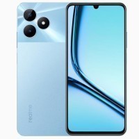 Celular Realme Note 50 RMX3834 Dual Chip 64GB 4G