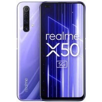 Celular Realme X50 RMX2144 Dual Chip 128GB 5G