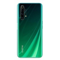 Celular Realme X50 RMX2144 Dual Chip 128GB 5G