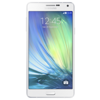 Celular Samsung A7 SM-A700H 16GB