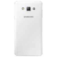 Celular Samsung A7 SM-A700H 16GB