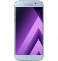 Celular Samsung A7 SM-A720F 32GB