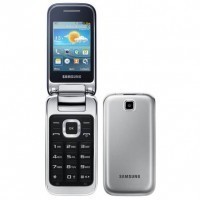 Celular Samsung C3590