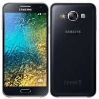 Celular Samsung Galaxy E5 SM-E500H 16GB