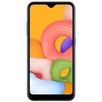 Celular Samsung Galaxy A01 SM-A015M Dual Chip 32GB 4G
