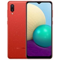 Celular Samsung Galaxy A02 SM-A022M Dual Chip 32GB 4G