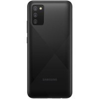 Celular Samsung Galaxy A02S SM-A025M Dual Chip 32GB 4G