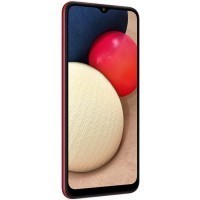 Celular Samsung Galaxy A02S SM-A025M Dual Chip 64GB 4G