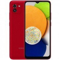 Celular Samsung Galaxy A03 SM-A035M Dual Chip 64GB 4G