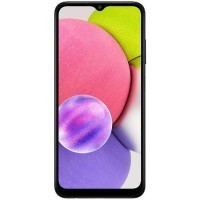 Celular Samsung Galaxy A03S SM-A037M Dual Chip 64GB 4G