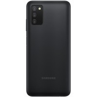 Celular Samsung Galaxy A03S SM-A037M Dual Chip 64GB 4G