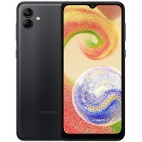 Celular Samsung Galaxy A04 SM-A045M Dual Chip 64GB 4G