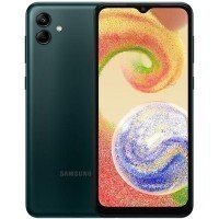 Celular Samsung Galaxy A04 SM-A045M Dual Chip 64GB 4G