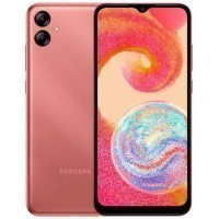 Celular Samsung Galaxy A04e SM-A042M Dual Chip 128GB 4G