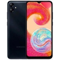 Celular Samsung Galaxy A04e SM-A042M Dual Chip 128GB 4G