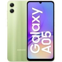 Celular Samsung Galaxy A05 SM-A055M Dual Chip 128GB 4G