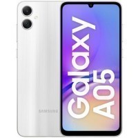Celular Samsung Galaxy A05 SM-A055M Dual Chip 128GB 4G