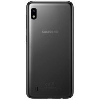 Celular Samsung Galaxy A10 SM-A105M Dual Chip 32GB