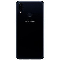 Celular Samsung Galaxy A10S SM-A107M Dual Sim 32GB