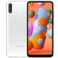 Celular Samsung Galaxy A11 SM-A115M Dual Chip 32GB 4G