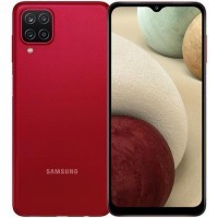 Celular Samsung Galaxy A12 SM-A125M Dual Chip 64GB 4G