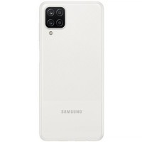 Celular Samsung Galaxy A12 SM-A127M Dual Chip 64GB 4G