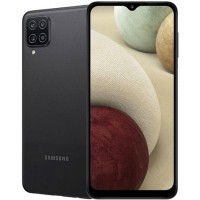 Celular Samsung Galaxy A12 SM-A127M Dual Chip 64GB 4G