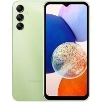 Celular Samsung Galaxy A14 SM-A145M Dual Chip 128GB 4G
