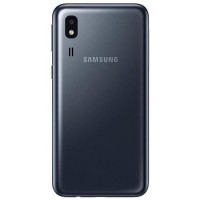 Celular Samsung Galaxy A2 Core SM-A260G Dual Chip 16GB