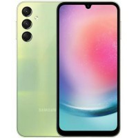 Celular Samsung Galaxy A24 SM-A245M Dual Chip 128GB 4G