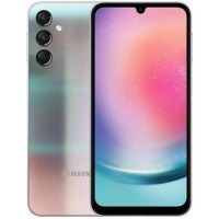 Celular Samsung Galaxy A24 SM-A245M Dual Chip 128GB 4G