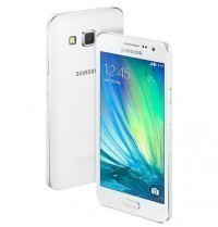 Celular Samsung Galaxy A3 SM-A300H 16GB