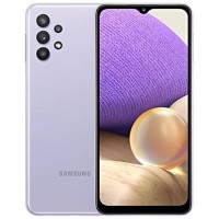 Celular Samsung Galaxy A32 SM-A325M Dual Chip 128GB 4G
