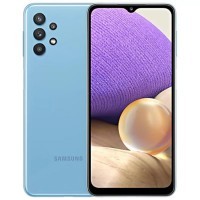 Celular Samsung Galaxy A32 SM-A325M Dual Chip 128GB 4G