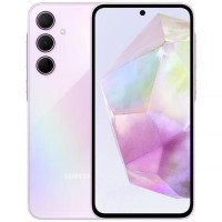 Celular Samsung Galaxy A35 SM-A356E Dual Chip 256GB 5G