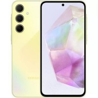 Celular Samsung Galaxy A35 SM-A356E Dual Chip 256GB 5G