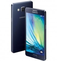 Celular Samsung Galaxy A5 SM-A500H 16GB