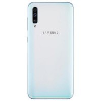 Celular Samsung Galaxy A50 Dual Sim 64GB