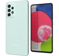 Celular Samsung Galaxy A52S SM-A528B Dual Chip 128GB 5G