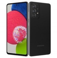 Celular Samsung Galaxy A52S SM-A528B Dual Chip 128GB 5G