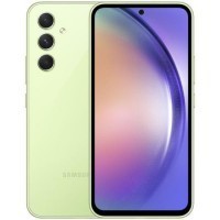 Celular Samsung Galaxy A54 SM-A546E Dual Chip 128GB 5G - RAM 6GB